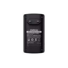 Fonte Nobreak para Câmera Wi-Fi - EFB 0501