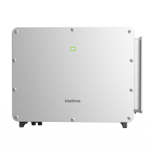 Inversor On Grid Trifásico 75kW 220V AFCI - IONS-75K T6 220V AFCI