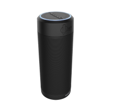 Smart Speaker - IZY Speak!