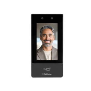 SS 3531_MF_lite_front-1_0