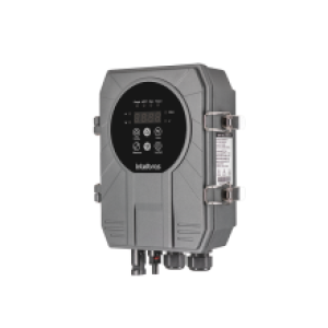 bcp3-1500-6,0-125-110v-01