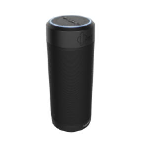 izyspeak_perspec_esq_led 2